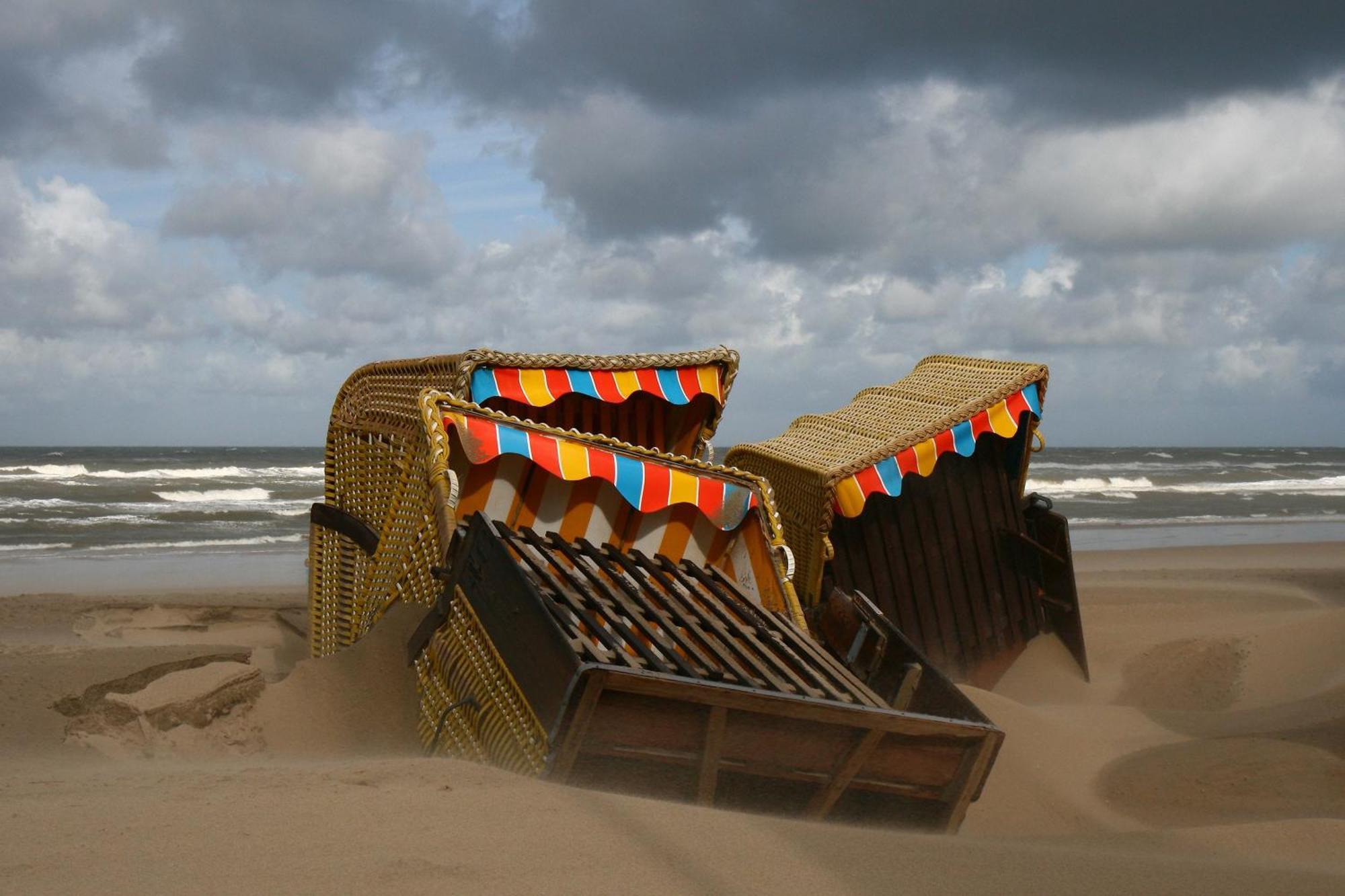 Hoogland Aan Zee Hotell Egmond aan Zee Exteriör bild